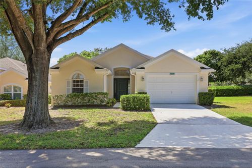 4364 Sambourne St, CLERMONT, FL, 34711-5235 | Card Image