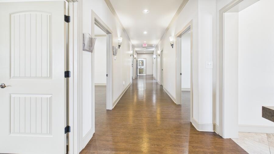Commercial Sale in Lubbock 3
