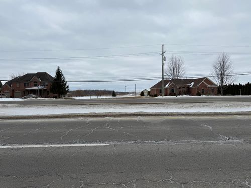 3301 S Custer Rd, Monroe, MI, 48161-9773 | Card Image