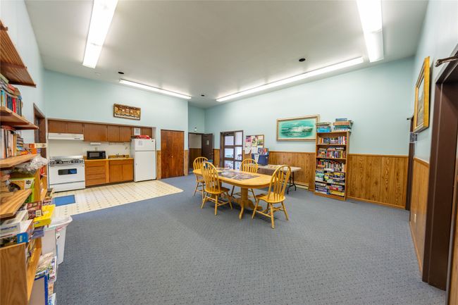 Common Area | Image 8