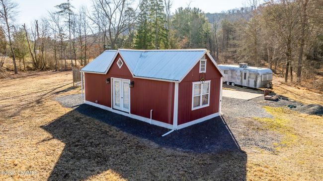0 W Valley Ave, Home with 0 bedrooms, 0 bathrooms and null parking in Elysburg PA | Image 14