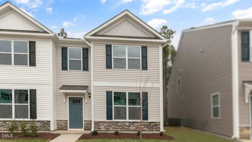 920 Sculptor St, Wendell, NC, 27591-4205 | Card Image