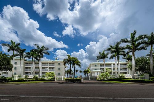 b303-5116 Melbourne St, Punta Gorda, FL, 33980-3004 | Card Image