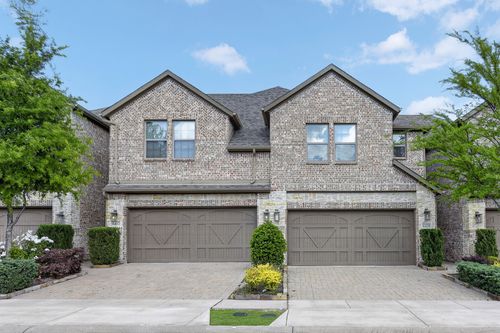 6428 Hermosa Dr, Plano, TX, 75024-2566 | Card Image