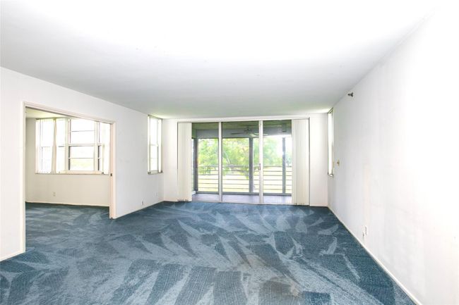 APT-306 - 4015 W Palm Aire Dr, Condo with 3 bedrooms, 3 bathrooms and null parking in Pompano Beach FL | Image 5