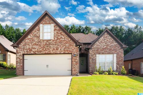 6032 Mountain View Trce, Trussville, AL, 35173-3616 | Card Image