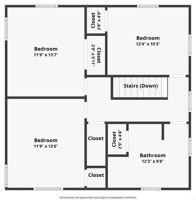 1701 Centennial Rd, House other with 4 bedrooms, 5 bathrooms and null parking in Ossian IA | Image 50