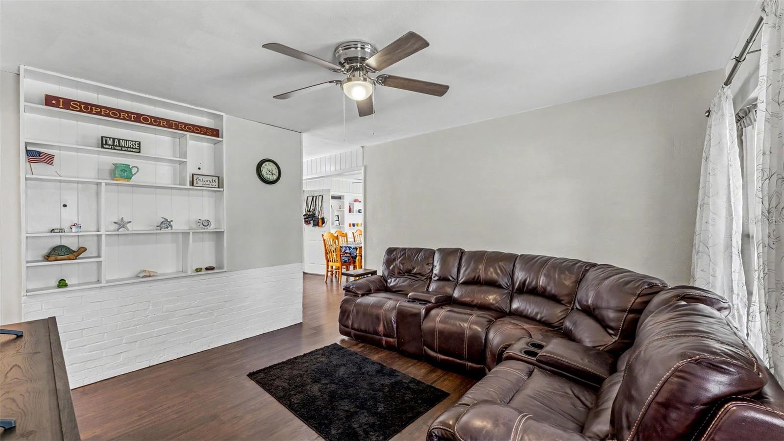 Residential in LAKELAND 5