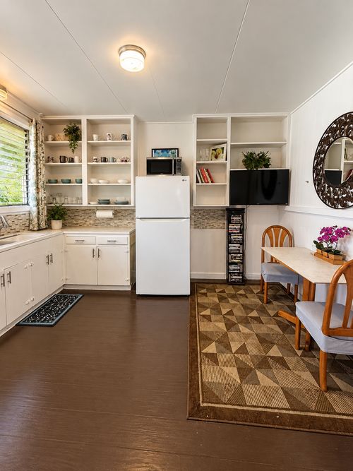 95-5565 Nahele St, Naalehu, HI, 96772 | Card Image