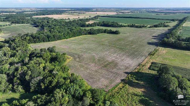 1608 70th Rd, Home with 0 bedrooms, 0 bathrooms and null parking in Yates Center KS | Image 32