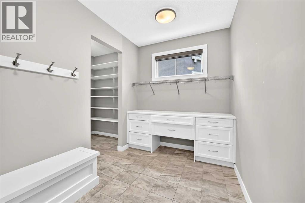 Residential in Chestermere