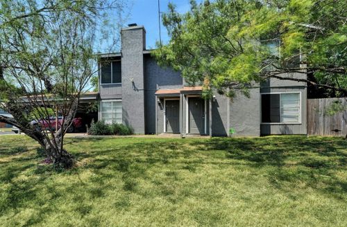 a-6906 Manor Rd, Austin, TX, 78723-2912 | Card Image