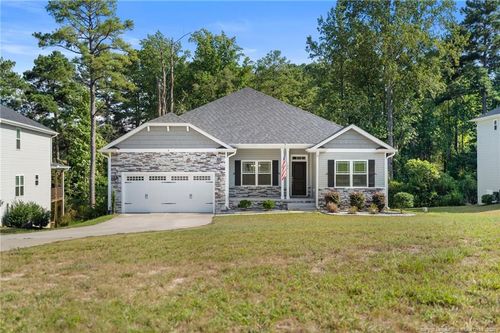 500 Green Links Dr, Cameron, NC, 28326-4508 | Card Image