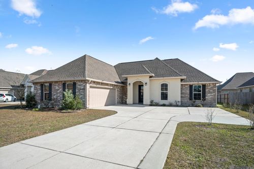 44202 Shadowpoint Dr, Hammond, LA, 70403-0288 | Card Image