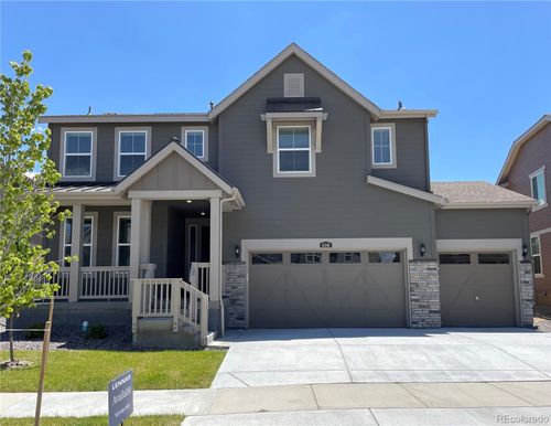 4598 Windmill Dr, Brighton, CO, 80601-4230 | Card Image
