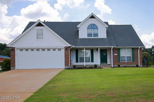 290 Westover Rd, Huron, TN, 38345-9466 | Card Image