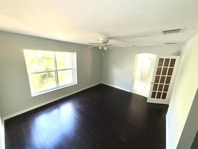 4232 Lake Tahoe Cir, House other with 3 bedrooms, 3 bathrooms and null parking in West Palm Beach FL | Image 14