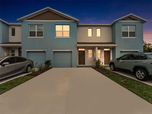 4419 Rachel Falls Dr, TAMPA, FL, 33610-5641 | Card Image