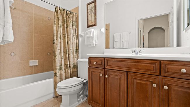 APT-1324 - 15 Ocean Crest Way, Condo with 2 bedrooms, 2 bathrooms and null parking in PALM COAST FL | Image 26