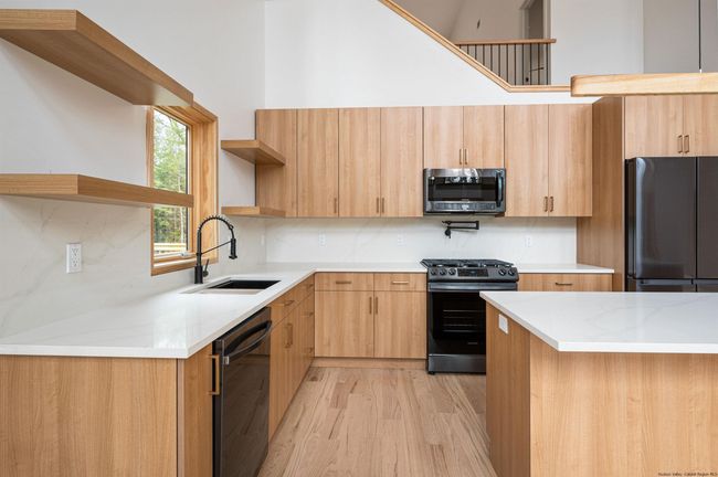 140 Birchall Rd, House other with 3 bedrooms, 3 bathrooms and null parking in Ellenville NY | Image 10