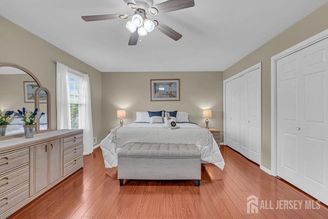 51 Sturbridge Dr, House other with 5 bedrooms, 4 bathrooms and null parking in Piscataway NJ | Image 35