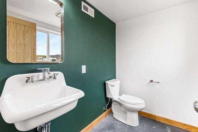 28 Mackenzie Mountain Way, House other with 3 bedrooms, 3 bathrooms and null parking in Three Forks MT | Image 13