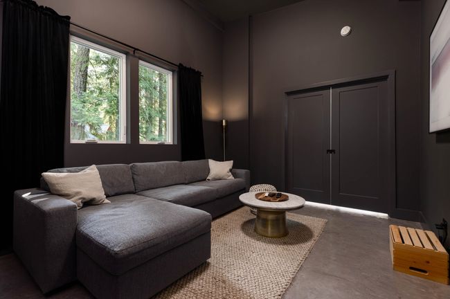 9211 Pemberton Portage Rd, House other with 3 bedrooms, 3 bathrooms and 6 parking in D'arcy BC | Image 23