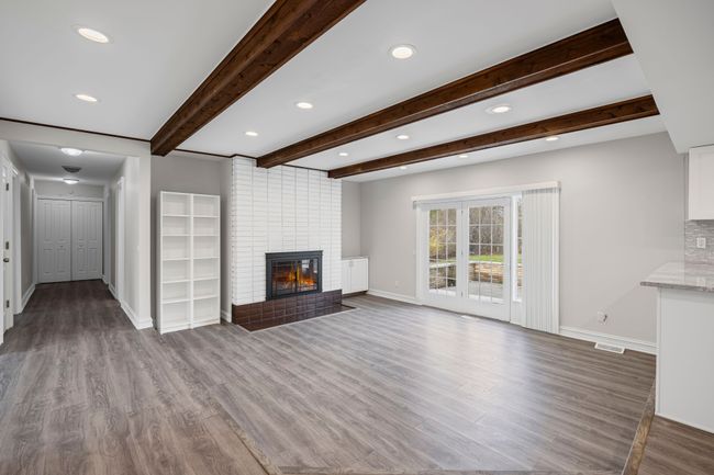 31430 Lahser Rd, House other with 3 bedrooms, 3 bathrooms and null parking in Beverly Hills MI | Image 9