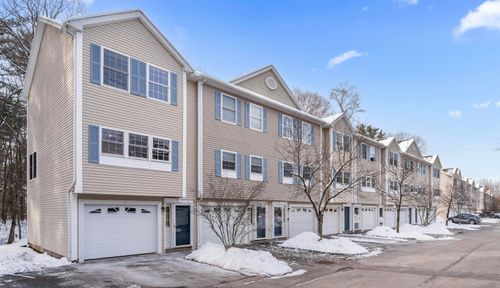 unit-7-1029 S Mammoth Rd, Manchester, NH, 03109-5138 | Card Image