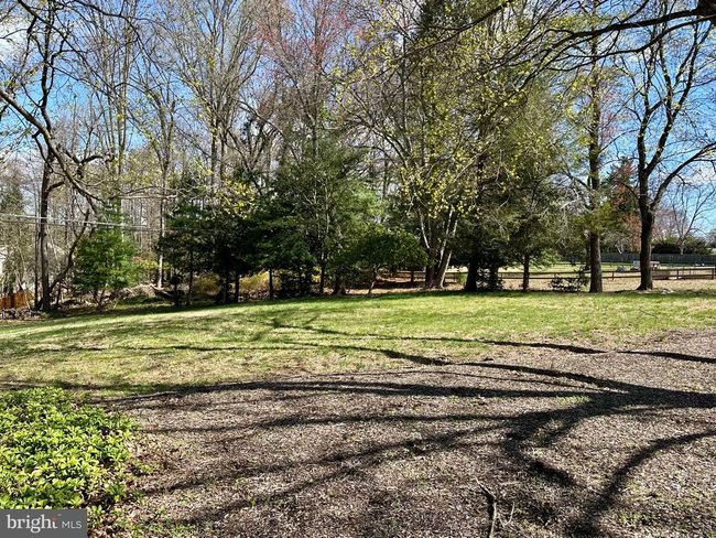 1133 Carolina Ave, House other with 4 bedrooms, 2 bathrooms and null parking in WEST CHESTER PA | Image 36