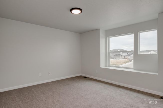 687 N Aleppo Way, House other with 3 bedrooms, 3 bathrooms and 2 parking in Meridian ID | Image 17