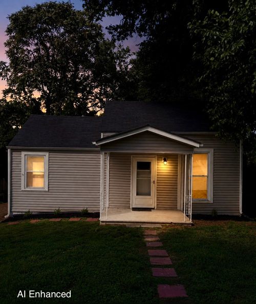 605 Transit Ave, Columbia, TN, 38401-2538 | Card Image