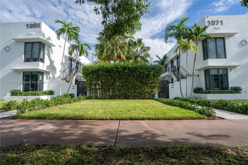 apt-112-1971 Bay Dr, Miami Beach, FL, 33141-4444 | Card Image