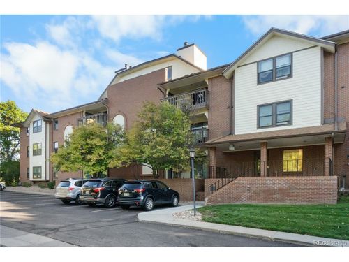 apt-b204-13950 E Oxford Pl, Aurora, CO, 80014-7118 | Card Image