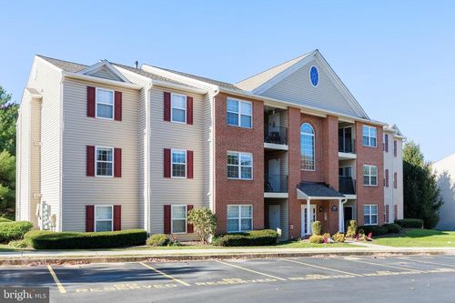 2a-3840 Normandy Dr, HAMPSTEAD, MD, 21074-1765 | Card Image