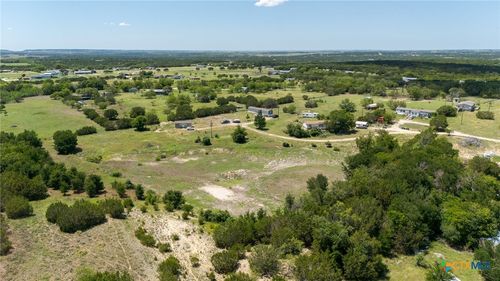 1039 Twin Mountain Rd, Copperas Cove, TX, 76522-7670 | Card Image