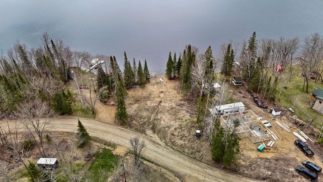 7285 W Leavitt Rd Ne, Home with 0 bedrooms, 0 bathrooms and null parking in Outing MN | Image 30