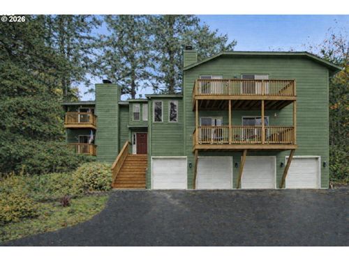 310 Cervantes, Lake Oswego, OR, 97035-1243 | Card Image