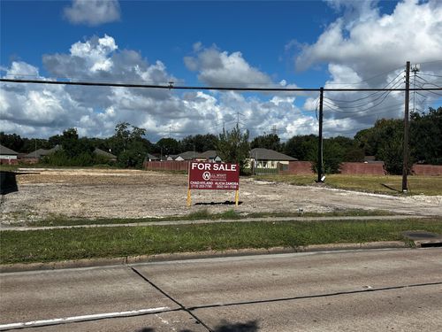 2310 Center Street, Deer Park, TX, 77536 | Card Image