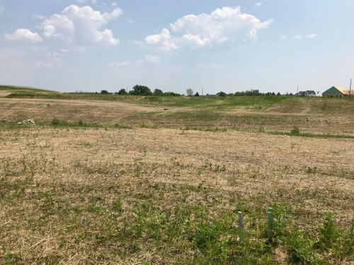 1404 Somerby Pkwy Ne, Byron, MN, 55920-5507 | Card Image