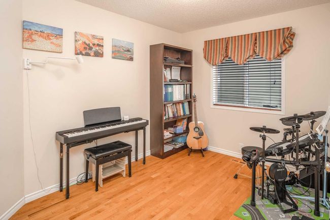 69 Millview Pk Sw, House other with 5 bedrooms, 4 bathrooms and 4 parking in Calgary AB | Image 18