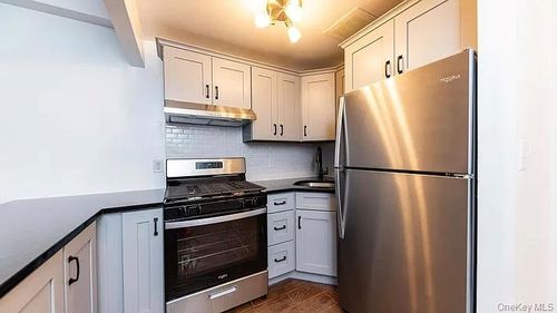 1st-1319 Gates Ave, Brooklyn, NY, 11221-4705 | Card Image