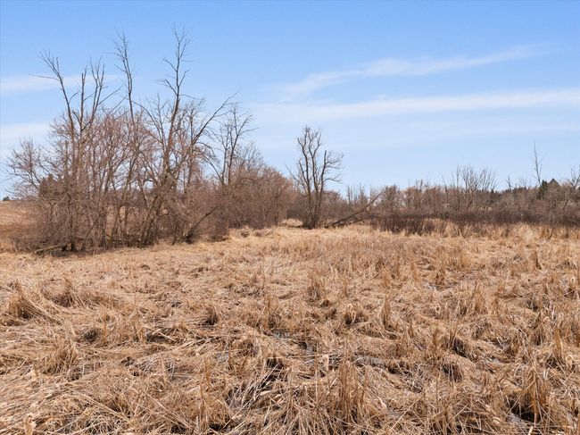 Lt0 Orth Dr, Home with 0 bedrooms, 0 bathrooms and null parking in Random Lake WI | Image 11