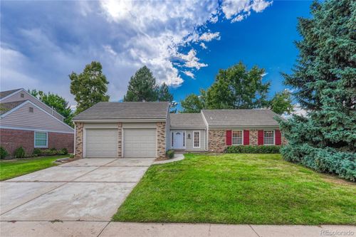 7405 S Pontiac Way, Centennial, CO, 80112-1627 | Card Image