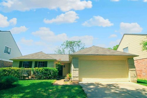 4423 Ranger Run, Sugar Land, TX, 77479-2014 | Card Image