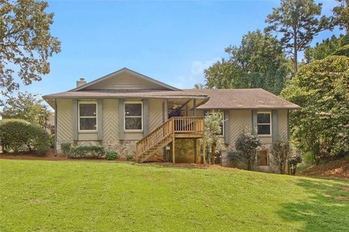 1769 Elizabeth Ct Sw, Conyers, GA, 30094-4724 | Card Image