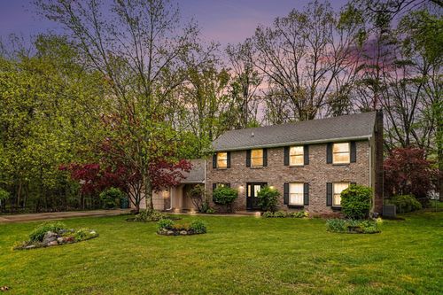 6474 Pepperidge Cir, Portage, MI, 49024-1083 | Card Image