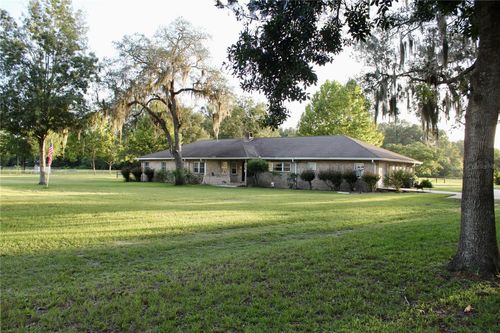 17650 71st Ave, Trenton, FL, 32693-7717 | Card Image