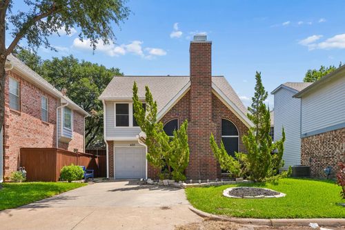 433 Moonlight Way, Irving, TX, 75063-6701 | Card Image