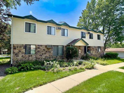 apt-1704-8336 Oak Leaf Dr, Woodridge, IL, 60517-4573 | Card Image